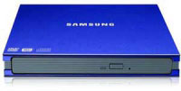 Samsung SE-S084B Samsung SE-S084B